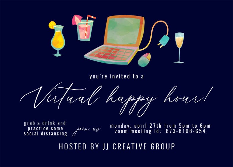 happy-hour-party-invitation-template-free-greetings-island